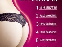最新的程浩精彩语录