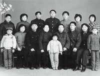 关于余秀华的名言