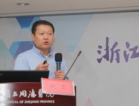 关于祝勇的名言