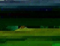 《凶间疑影》经典影评10篇