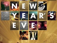 《新年前夜》经典观后感集