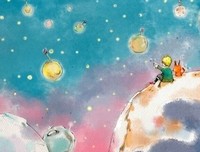 《到阜阳六百里》好看吗？经典影评10篇