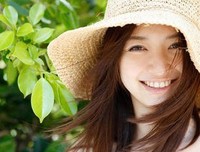 《特斯拉之父》的读后感10篇