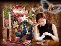 好婚姻，靠设计 好男人，靠打造读后感10篇