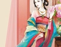 风吹来一程，花就瘦一程