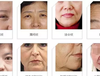 女人到中年，难！