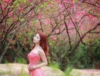 什么样的女人最让男人欲罢不能