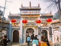 我要把你带回来