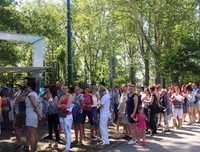 3岁出道，今是国民弟弟，17岁就做了90%中国男人做不到