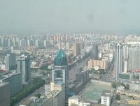 虽然剧名土土的，但真的很好看啊