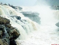 关于回肠荡气的名言