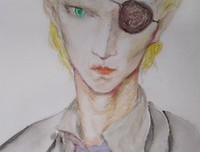 最新的《狩魔手记》经典名句