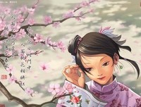 描写感慨万千的经典句子