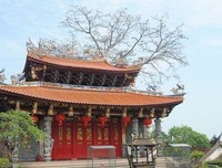 关于梵天的座右铭