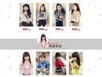 狼行千里吃肉，马行千里吃草！