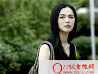 《决定不哭的日子》影评10篇