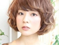 《摘星星给我》观后感10篇