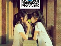 “你救不活了，我们分手吧。”