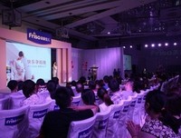 上海恶性砍童事件：“妈妈，我好怕”
