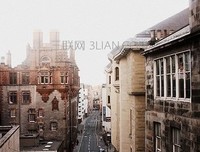 孤独的名句_关于孤独的名句
