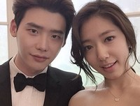 世界不会对你温柔以待，但我会 - - 胖女孩居然被男神表