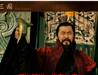 关于转瞬即逝的格言