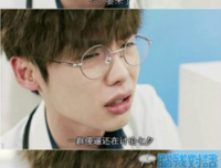 如果我被甩了，不要跟我说抱歉