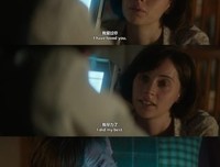 《时光倒流的话》经典影评10篇