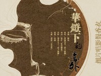 《衣香鬓影1·回首已是百年身》的读后感10篇