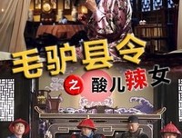 《九重紫（1、2、3）》读后感10篇