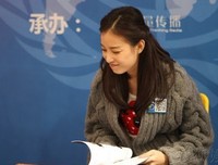 怎样让女友不在乎物质生活和自己在一起