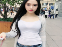 最经典的《爱上了你》小说书摘