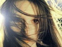 最新的《最后14堂星期二的课》经典语录