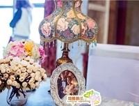 写给单身的人：你嫁给他是不会幸福的！