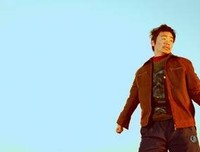 《Hello！树先生》影评精选10篇