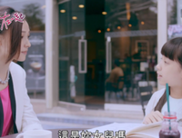 《隐居的一年》好看吗？经典观后感10篇