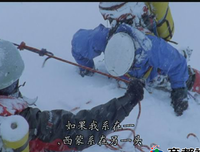 《24小时 第八季》经典影评10篇