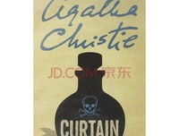 《怪钟疑案》的影评10篇