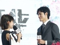 《最美的人生刚刚开始》的读后感10篇