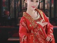 刻小说的人读后感10篇