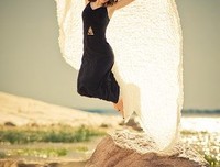 只是不喜欢的 借口 