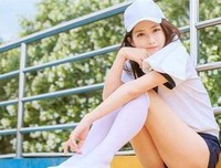余生，去爱值得爱的人，去忘不该记的事