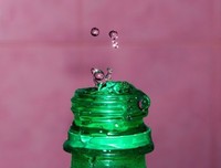 长不大的孩子