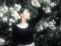浅浅爱未央(30)