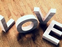 有关方朔的美句摘抄