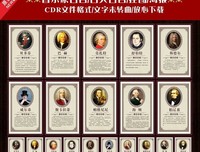 里特的名人名言