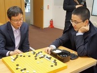 安东尼名言名句