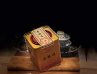 撩而不爱，他未必是真的喜欢你