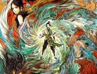 《风语咒》经典观后感10篇