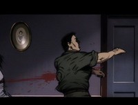 《杀死比尔3》经典观后感10篇